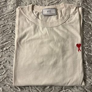 Men’s Ami T-Shirt